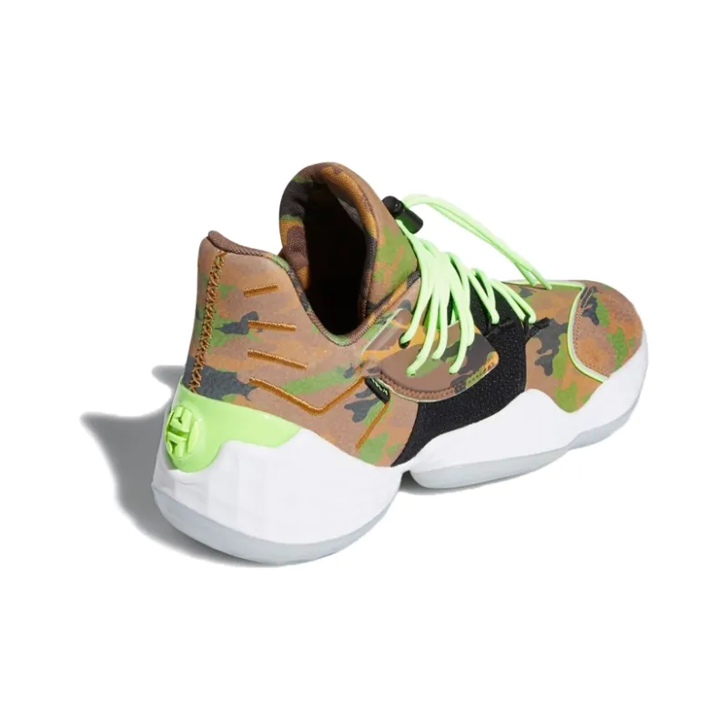 Adidas Harden Vol. 4 Daniel Patrick Camo-3