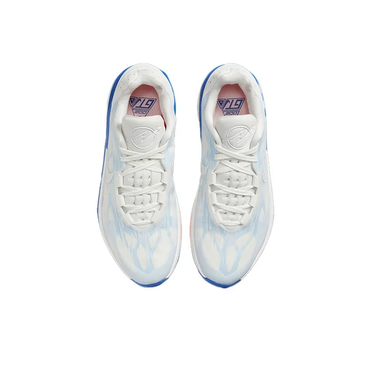 Nike Air Zoom Gt Cut 2 'Awaken'-3