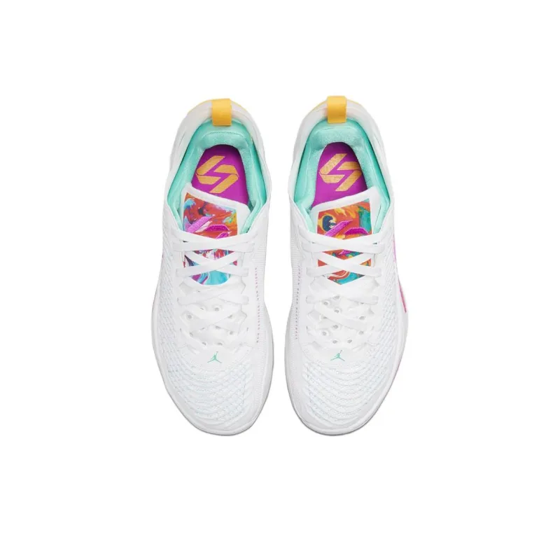 JORDAN Luka 1 Pf 'Imaginarium'-3