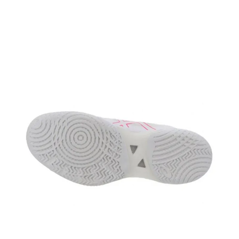 Asics Gel Hoop Gelhoop V13 'White Pink'-4