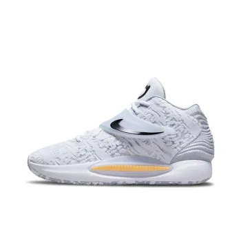 Nike Kd 14 Home