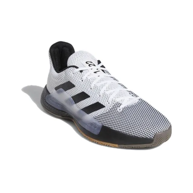 adidas Pro Bounce Madness 2019 Basketball Shoes Men-1