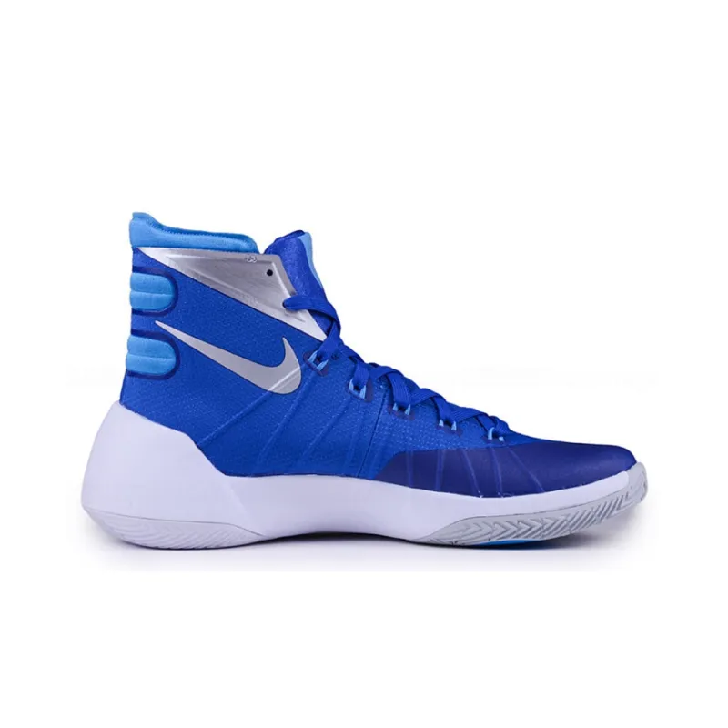 Nike Hyperdunk 2015 Tb 'Royal'-1