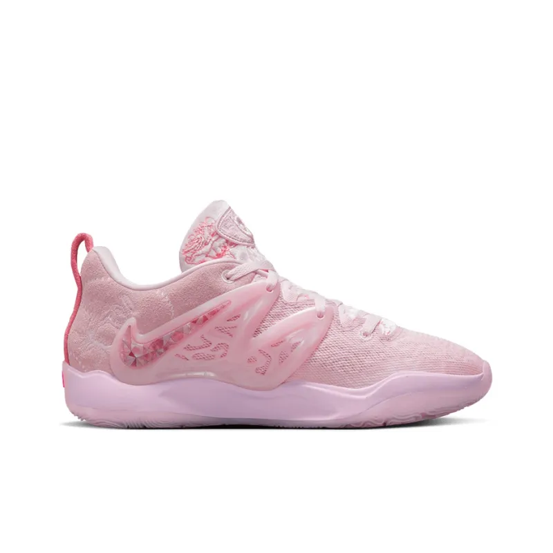 Nike KD 15 NRG EP 'Aunt Pearl'-1