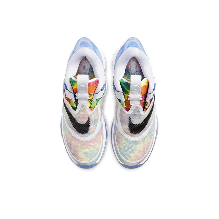 Nike Adapt Bb 2.0 'Tie Dye' Uk Charger-3