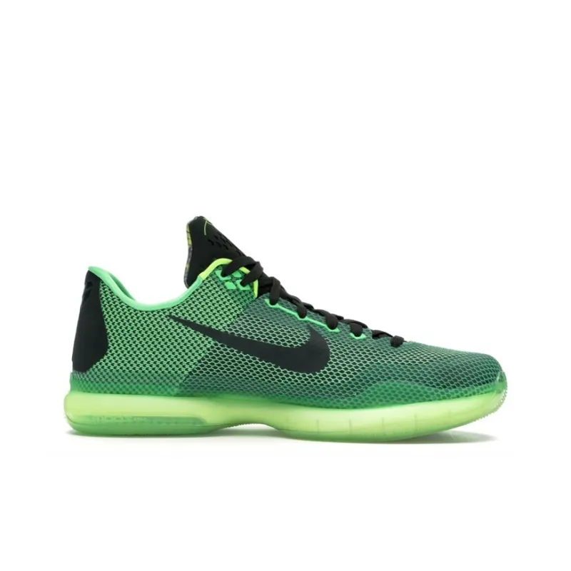 Nike Kobe 10 'Vino'-1