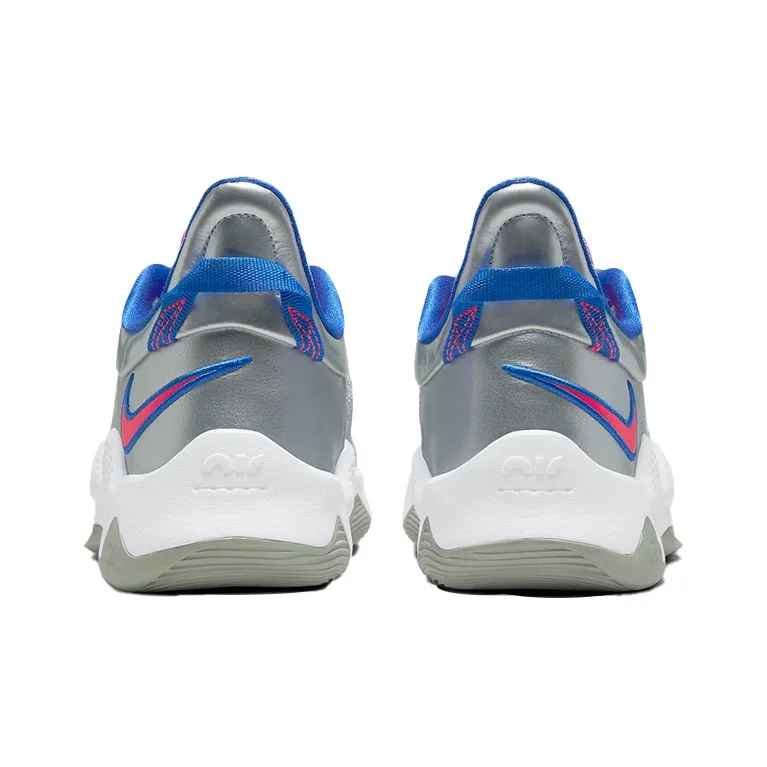Nike Pg 5 'Clippers'-3