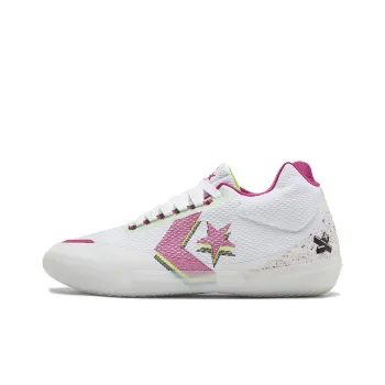 Converse All Star Bb Evo Polar Lights