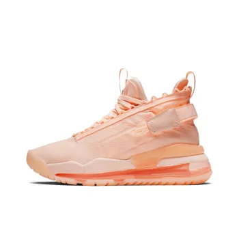 JORDAN Proto Max 720 Crimson Tint