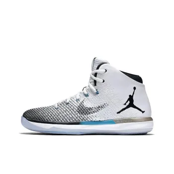JORDAN XXX1 N7