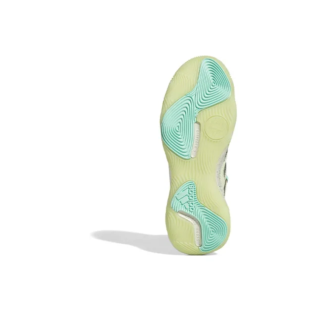 Adidas Harden Stepback 3-5