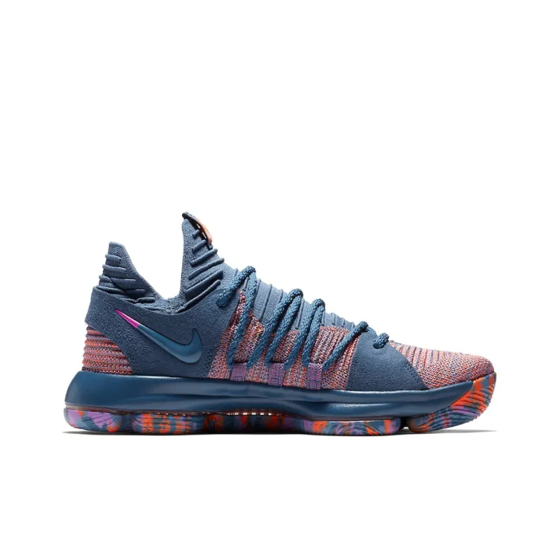 Nike Kd 10 All Star 2018-1