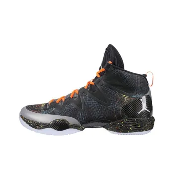 JORDAN XX8 Se Christmas