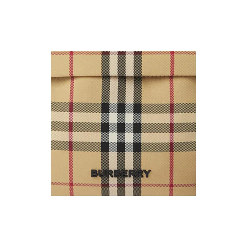 Burberry Paddy Bag Archive Beige-4