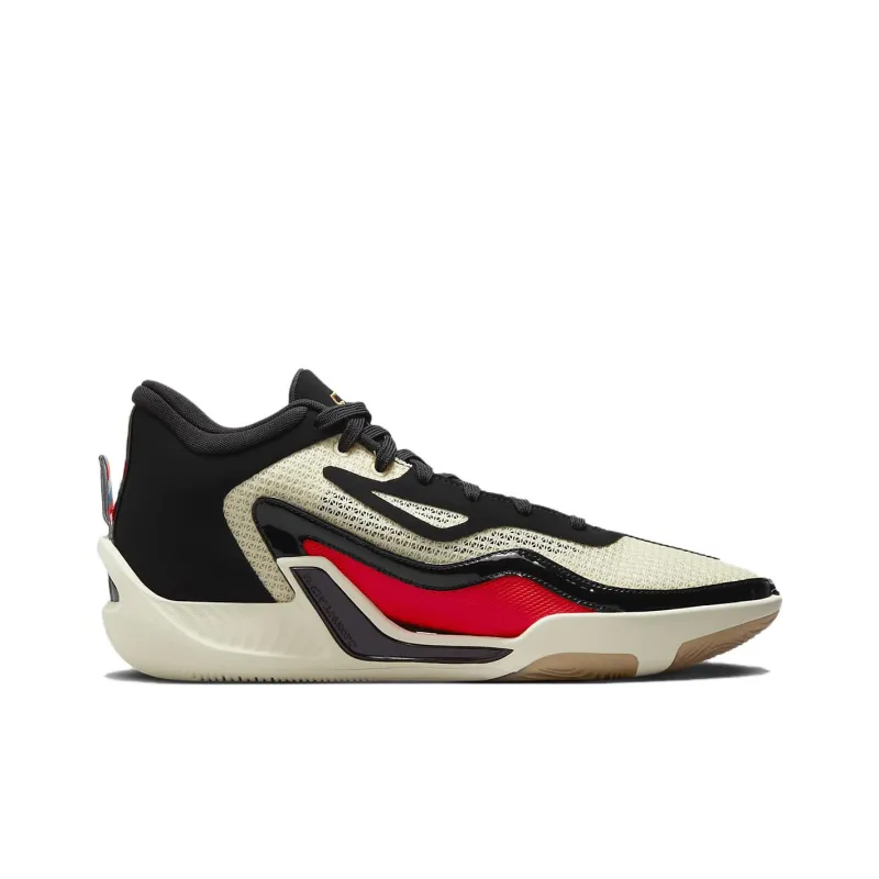 Air Jordan Tatum 1 'Barbershop'-1