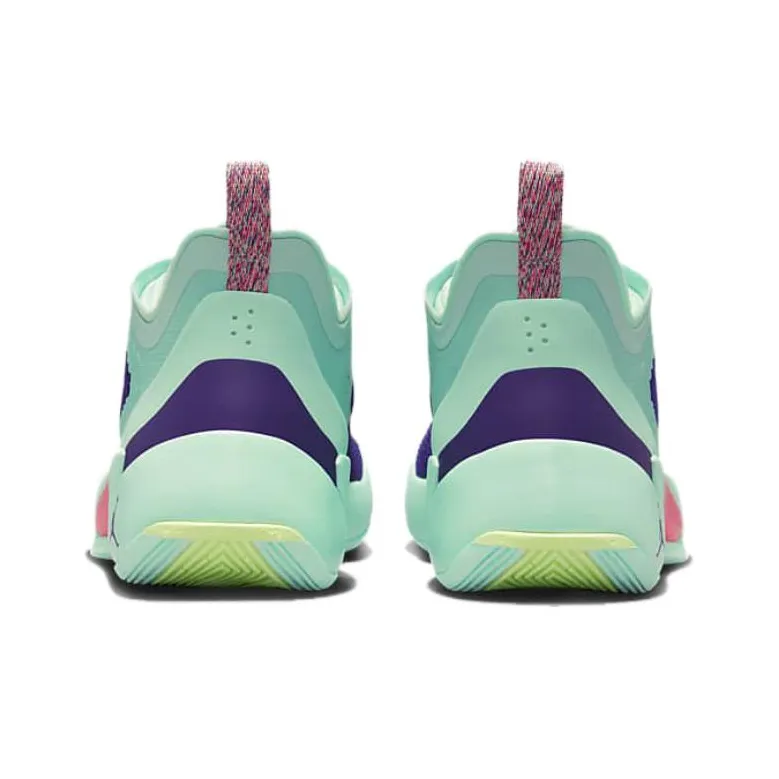Jordan Luka 1 Easter-4