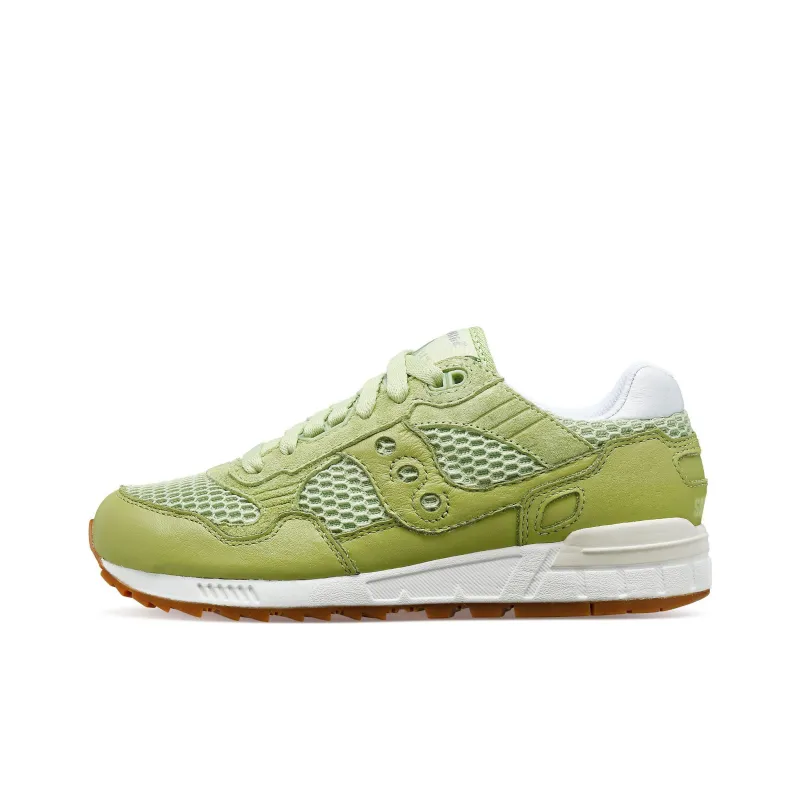saucony Women's Shadow 5000 'Summer - Mint Gum'-0