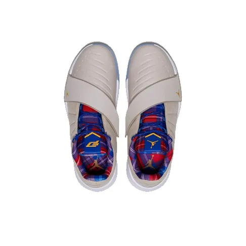 JORDAN CP3.XI 'Cliff Paul'-2