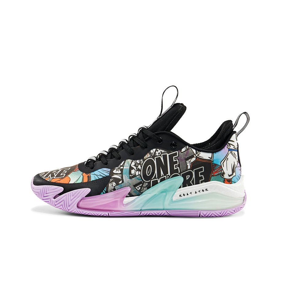 RIGORER Basketball Shoes Basketball Men on Sale & Authentic