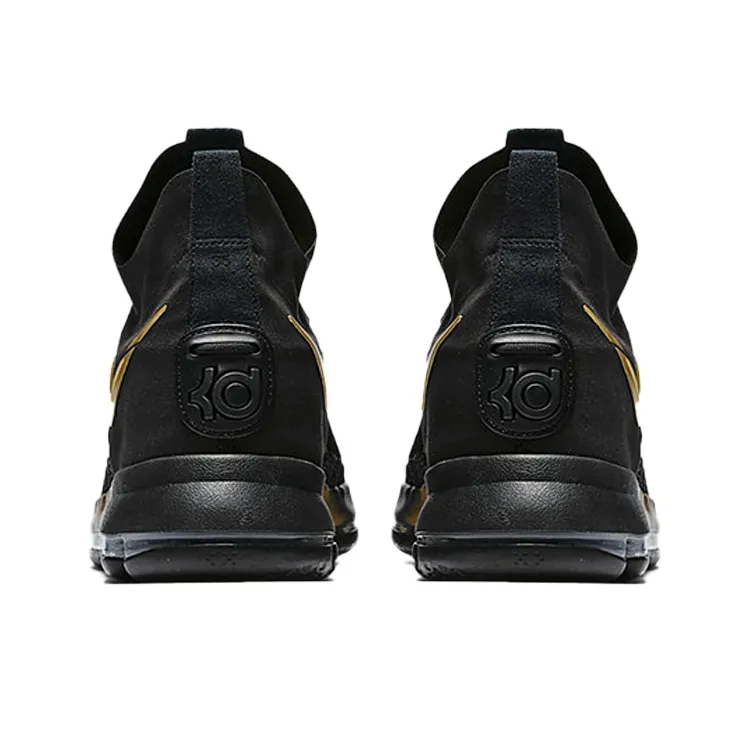 Nike Kd 9 Elite Flip The Switch-4