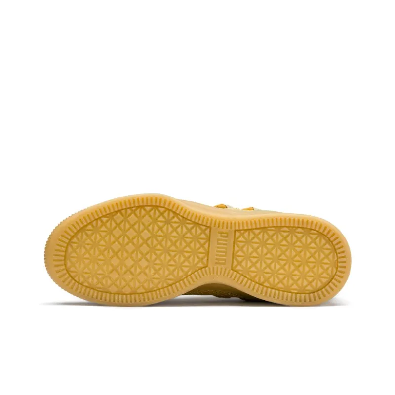 PUMA Clyde Court Disrupt Title Run-4