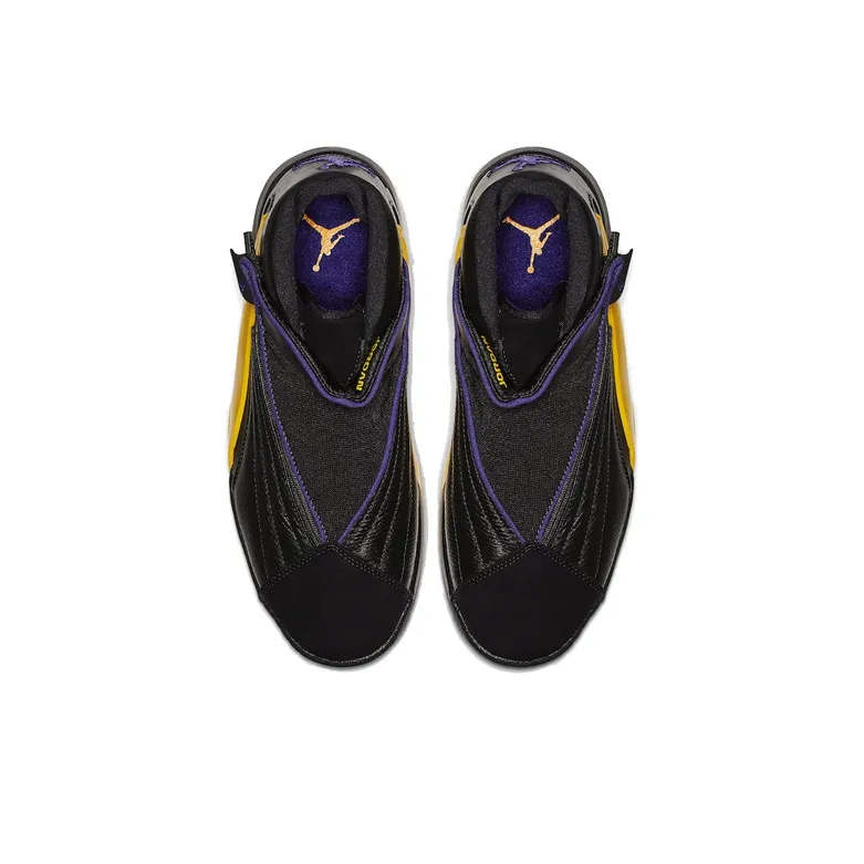 Jordan Jumpman Swift Lakers-3