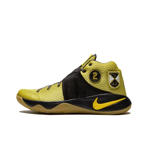 Nike Kyrie 2 All-Star 2016 Men's