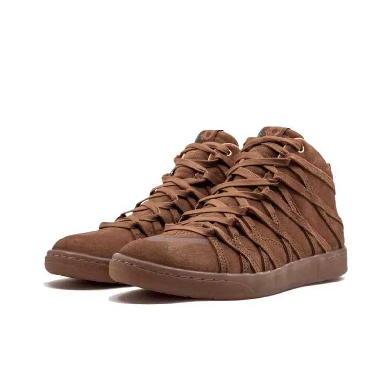 Nike Kd 7 Nsw Hazelnut-1