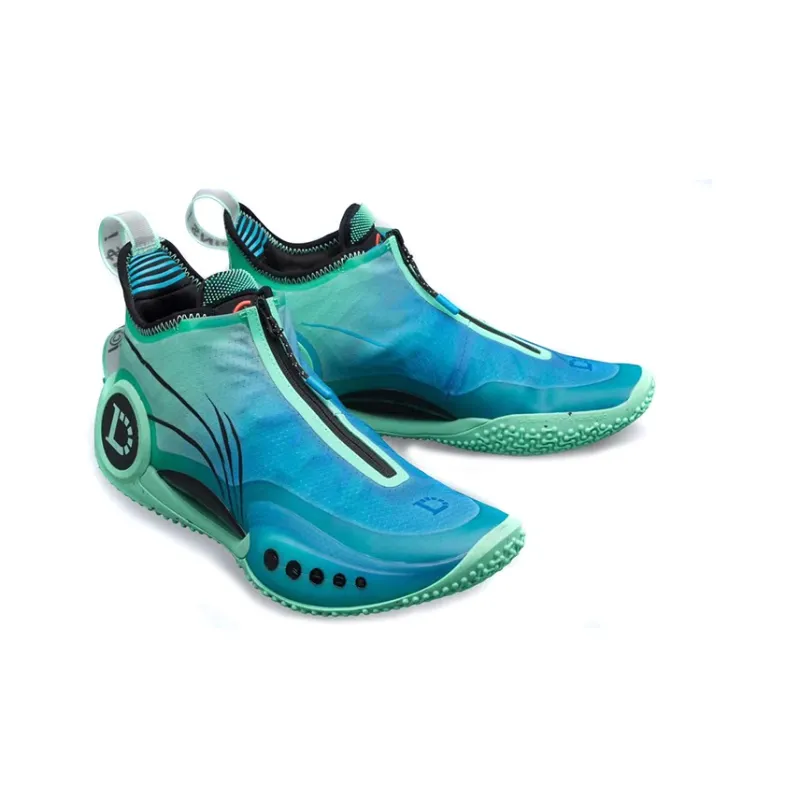 LINING Way Of Wade 9 Ice Blood-1