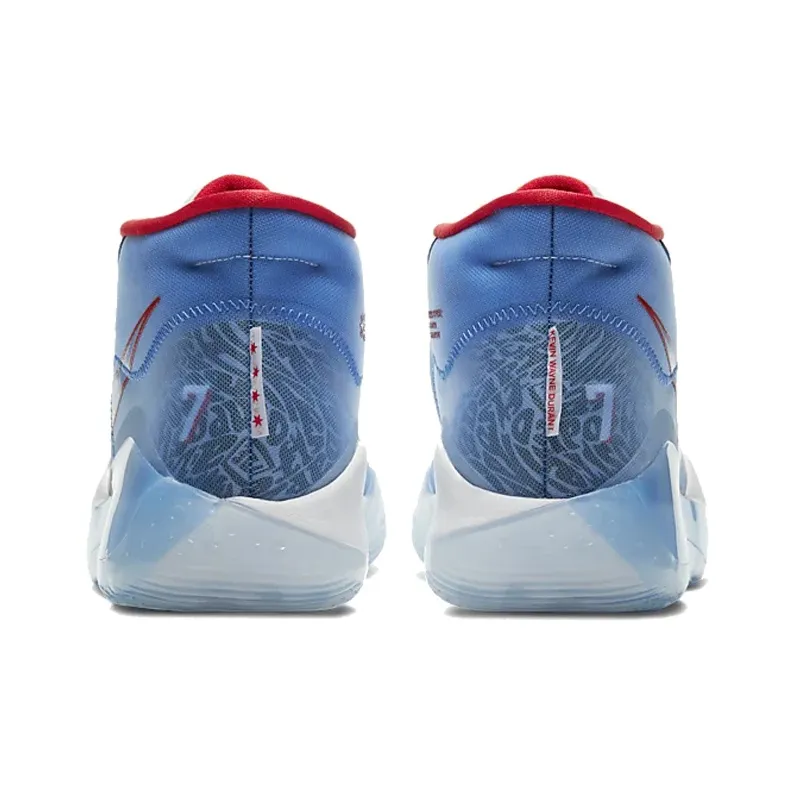 Nike X Don C Kd 12 'All Star Game'-4