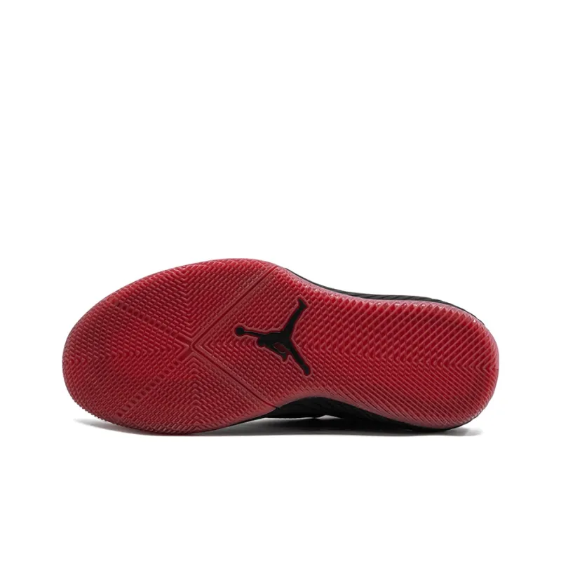 JORDAN Why Not Zer0.1 'Bred'-4