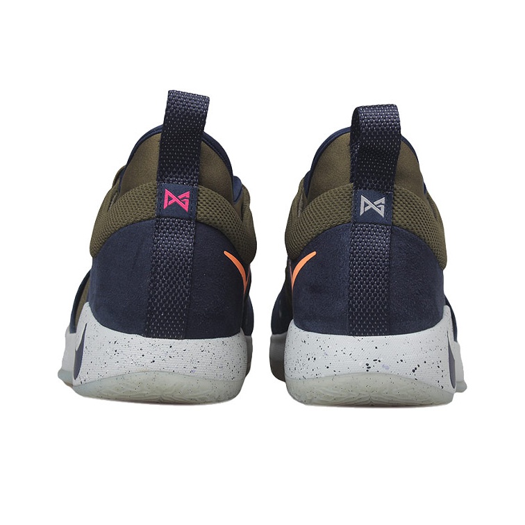 Nike pg 2 acg hotsell