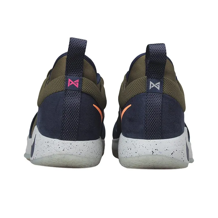 Nike Pg 2 Ep 'ACG'-4