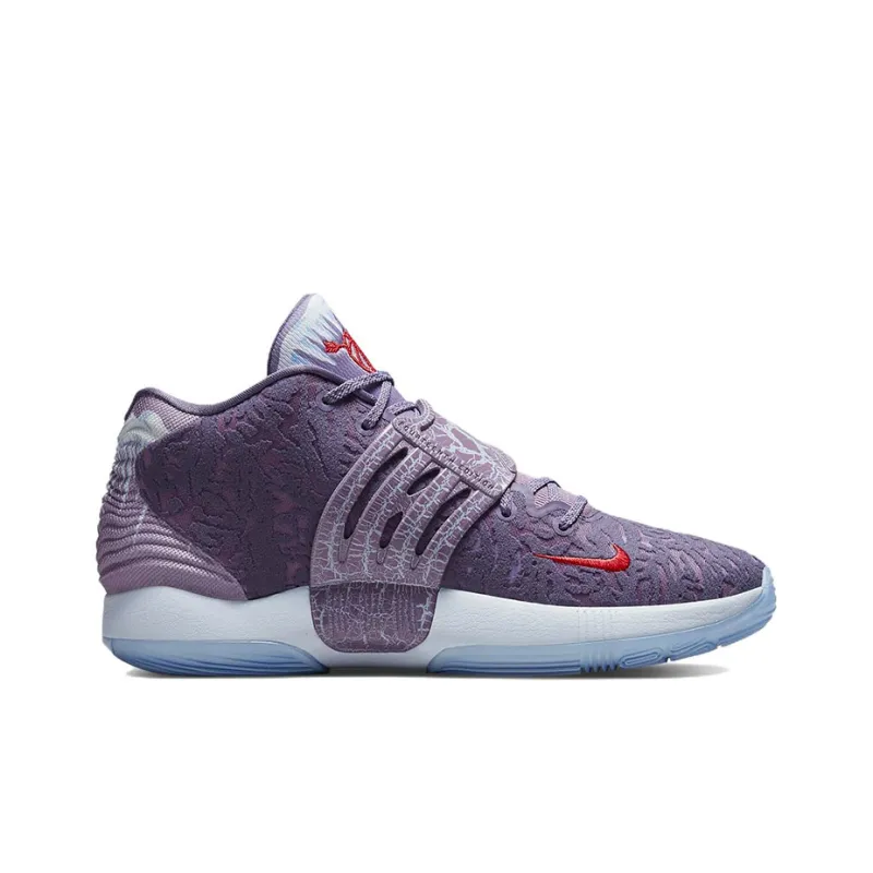 Nike Kd 14 Nrg 'Valentine's Day'-1