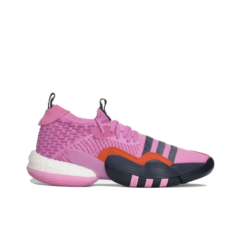 Adidas Trae Young 2.0 Stratosphere-1