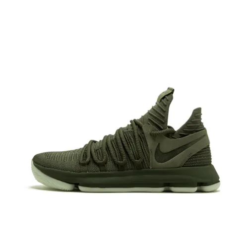 nike lebron 18 best of 1 9 dm2813 400 university