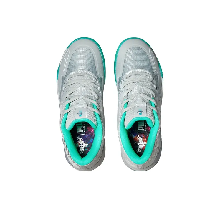 PUMA MB.01 Low LaMelo Ball 'UFO'-2