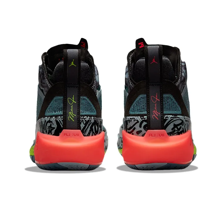 Jordan 37 Satou Sabally Women's-4