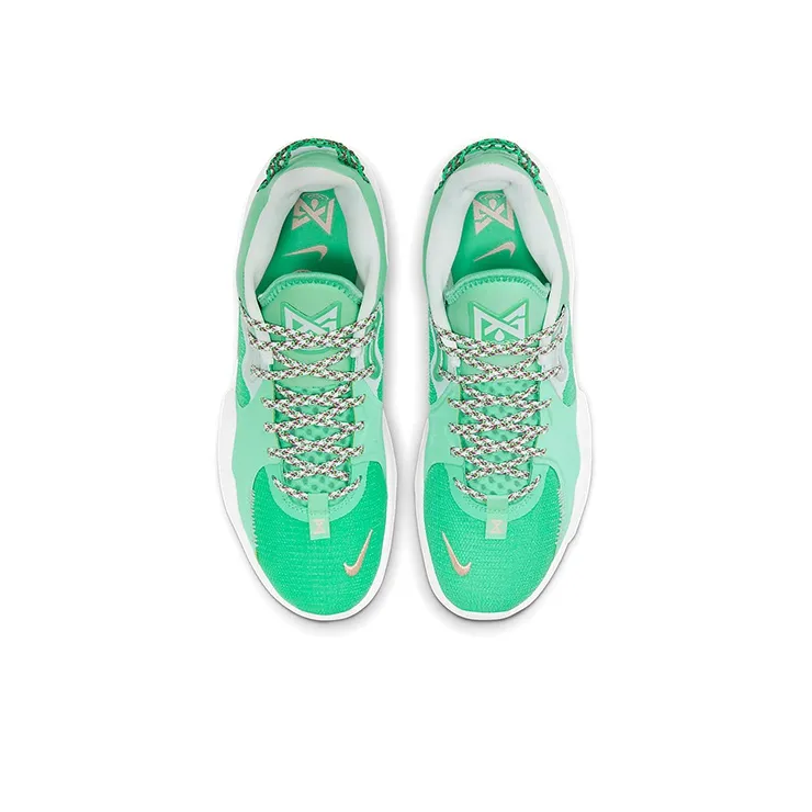 Nike Pg 5 'Play For The Future'-3