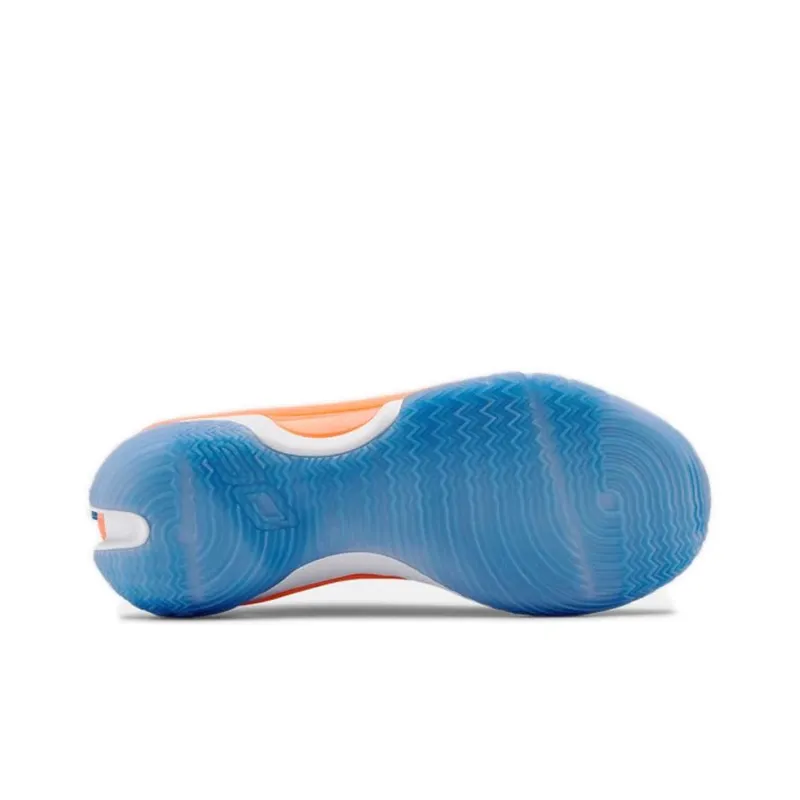 Under Armour Curry 7 Super Soaker Christmas 2019-4