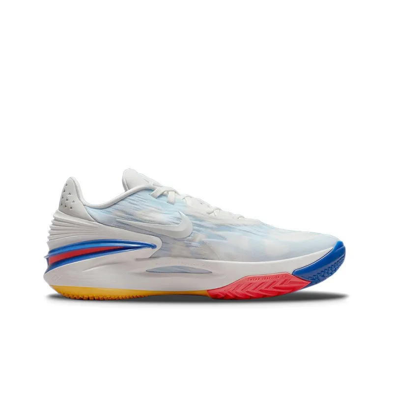 Nike Air Zoom Gt Cut 2 'Awaken'-1