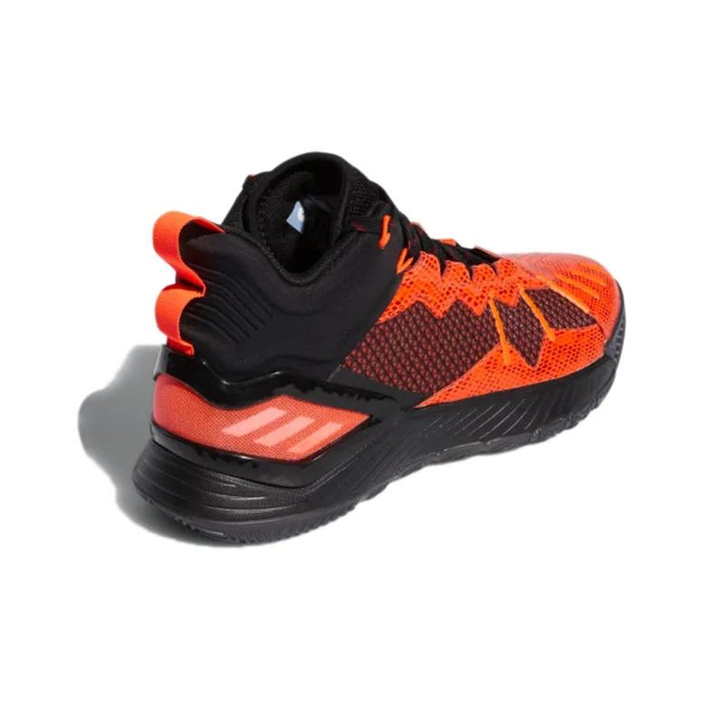 Adidas D Rose Son Of Chi I'll Show You-3