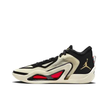 JORDAN Tatum 1 Pf 'Barbershop'