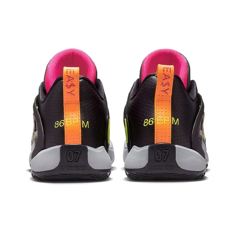 Nike Boi-1da X KD 15 EP 'Producer Pack - 86 BPM'-4