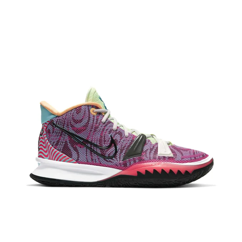 Nike Kyrie 7 Hendrix-1