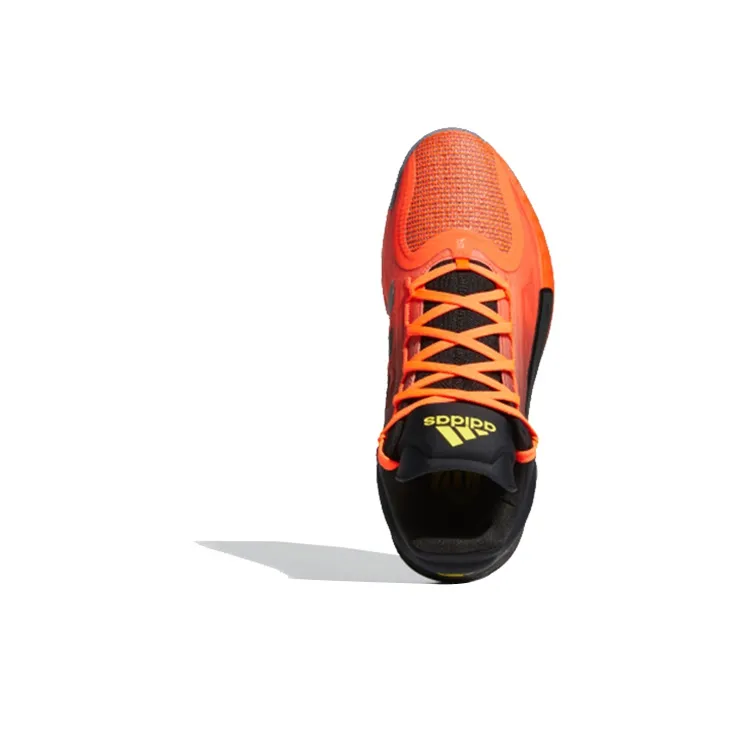 Adidas D Rose 11 Phoenix Reborn-4