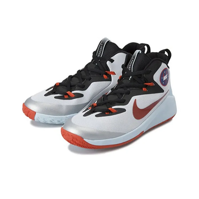 Nike Future Court Sd Space Suit GS-3