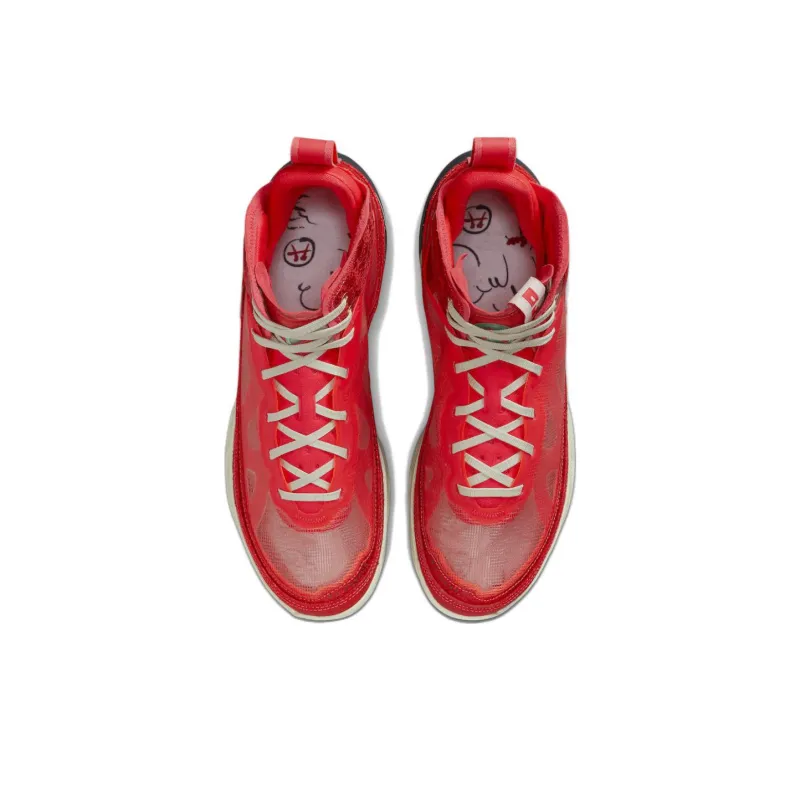 Jordan 37 Rui Hachimura Siren Red-3