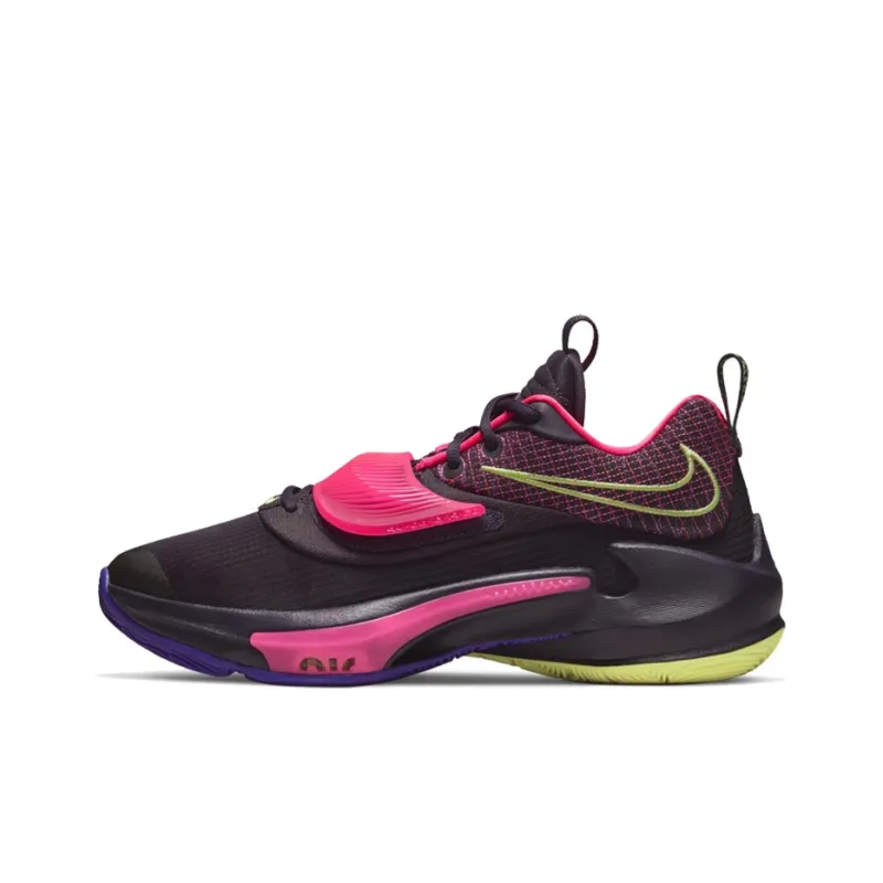 Nike Zoom Freak 3 Ep 'Digital'-0