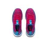 Мужские кроссовки under armour Ayakkab размер 47.5 стелька 31 см